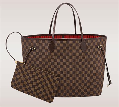 louis vuitton epi neverfull|louis vuitton neverfull totes.